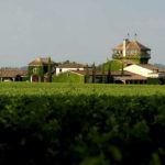 5 of the best luxury wine hotels in Europe