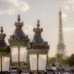 6 original ways to explore Paris on foot