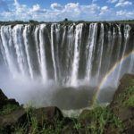 5 of The Best Things to do in Africa Before You Die