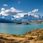 Secret South America: an original take on Patagonia