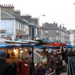 4 must-dos in upcoming south-west London