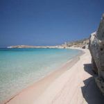 3 lesser known Greek Islands worthy of a closer look