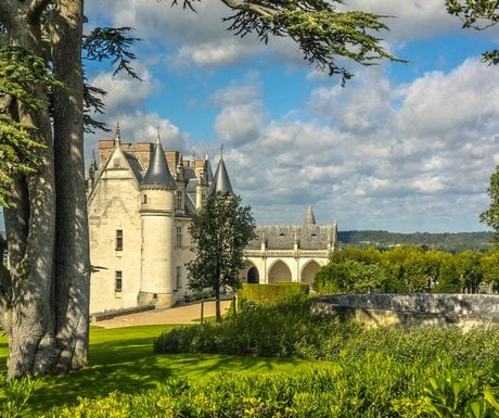 Loire Valley