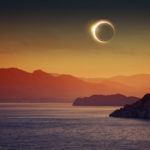 The solar eclipse over Europe (and where to see the next total solar eclipse)