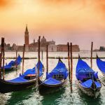 5 not-to-be-missed UNESCO sites in Italy