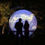 Top 5 fantastic festival weekends in Lincoln in 2015