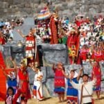 5 luxury hotels for your visit to Festival of the Sun in Cuzco