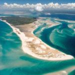 Best beaches of Mozambique