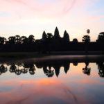 5 luxury vegan experiences in Siem Reap