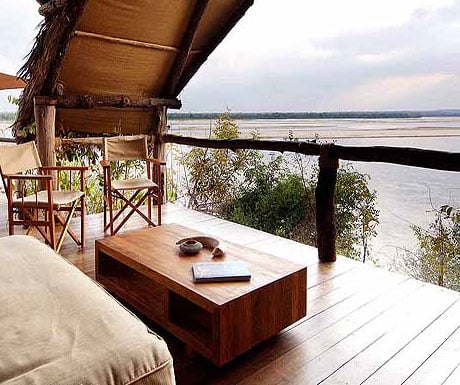 sand-rivers-selous-room-view