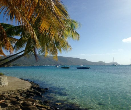 Bequia Beach Hotel jpg