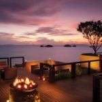 Thailand's famous island offers luxury residences for family travellers