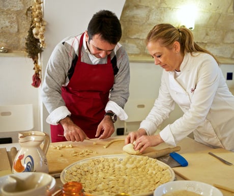 Cooking-Class-Puglia