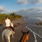 6 unmissable experiences on the Southern Nicoya Peninsula of Costa Rica