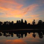 5 things to do in Siem Reap once you've explored Angkor Wat