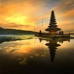 10 amazing experiences in Bali