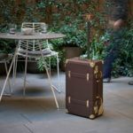 3 reasons why your next luxury luggage should be made of carbon fibre