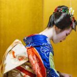 6 of the best exclusive experiences in Japan