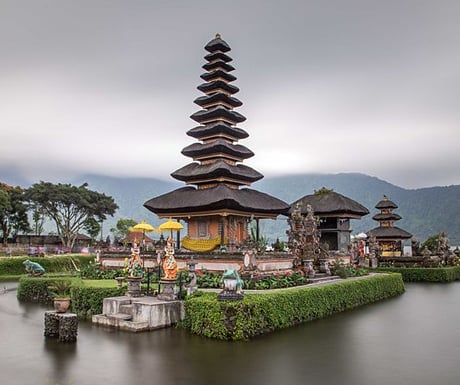 Pura-Ulun-Danu-Bratan