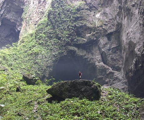 hang-son-doong