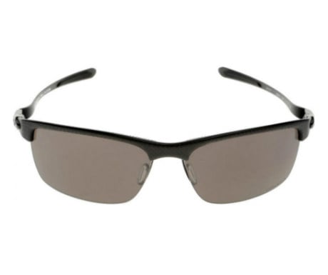 Oakley Carbon Blade Sunglasses