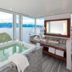 4 of the best luxury hotels in Vancouver