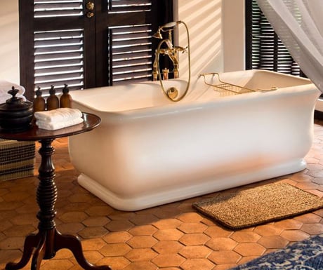 Bathroom-Suite-Benguerra-Island