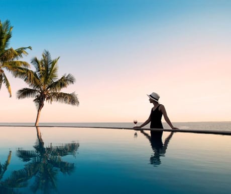 Ocean-Swimming-Pool-Benguerra-Island