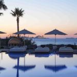 Top 5 things to do in Kos for a luxury romantic stay