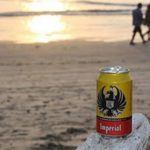 Cracking Costa Rican craft beers