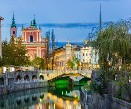 Ljubljana2