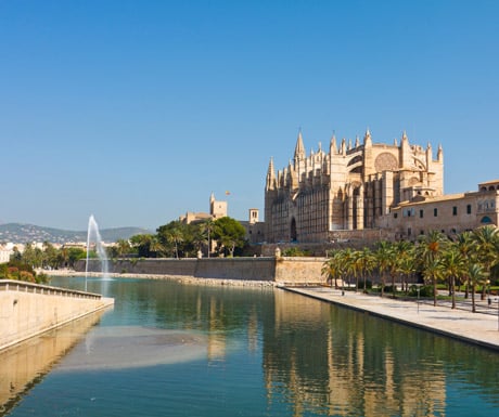 Palma2