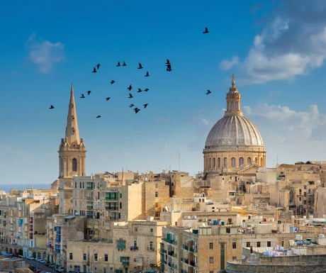 Valletta2