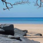 The 5 best beaches in Vietnam
