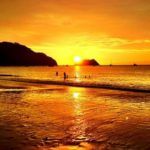 7 top tips for moving to Costa Rica