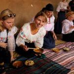 3 great 'community tourism' experiences in Ecuador