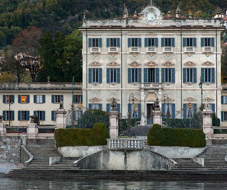 Villa_Residenza_lake-como-italy