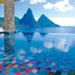 3 of the most unique hotels in the Caribbean