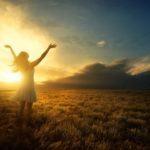 5 great reasons to make an early start on holiday