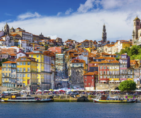 porto