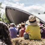 This Summer's top 3 countryside festivals in the UK