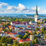 7 reasons why families should consider a luxury stay in Tallinn