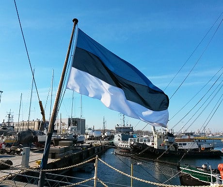 Tallinn Maritime Museum