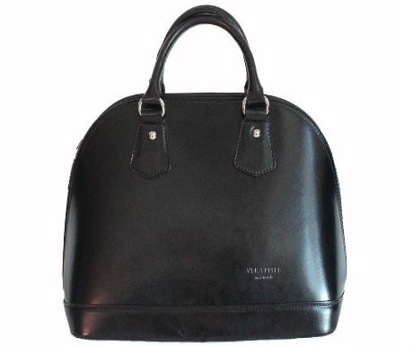 luxury rome handbag