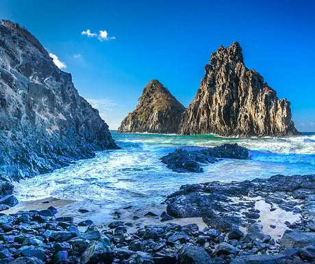 Fernando de Noronha