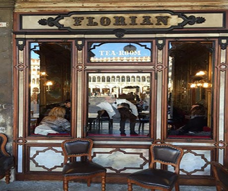 caffe-florian