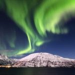 Where to see the Northern Lights... and what to do if you don't