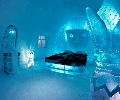 ice-hotel-panorama