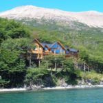 Luxury in the wild: must dos in Patagonia