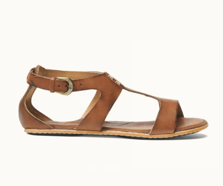 Pouli sandals from Olukai